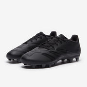 adidas Predator Club FG