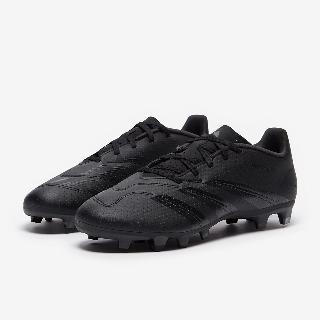 adidas Predator Club FG