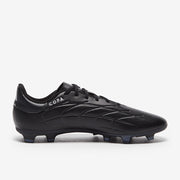 adidas Copa Pure 2 Club FG
