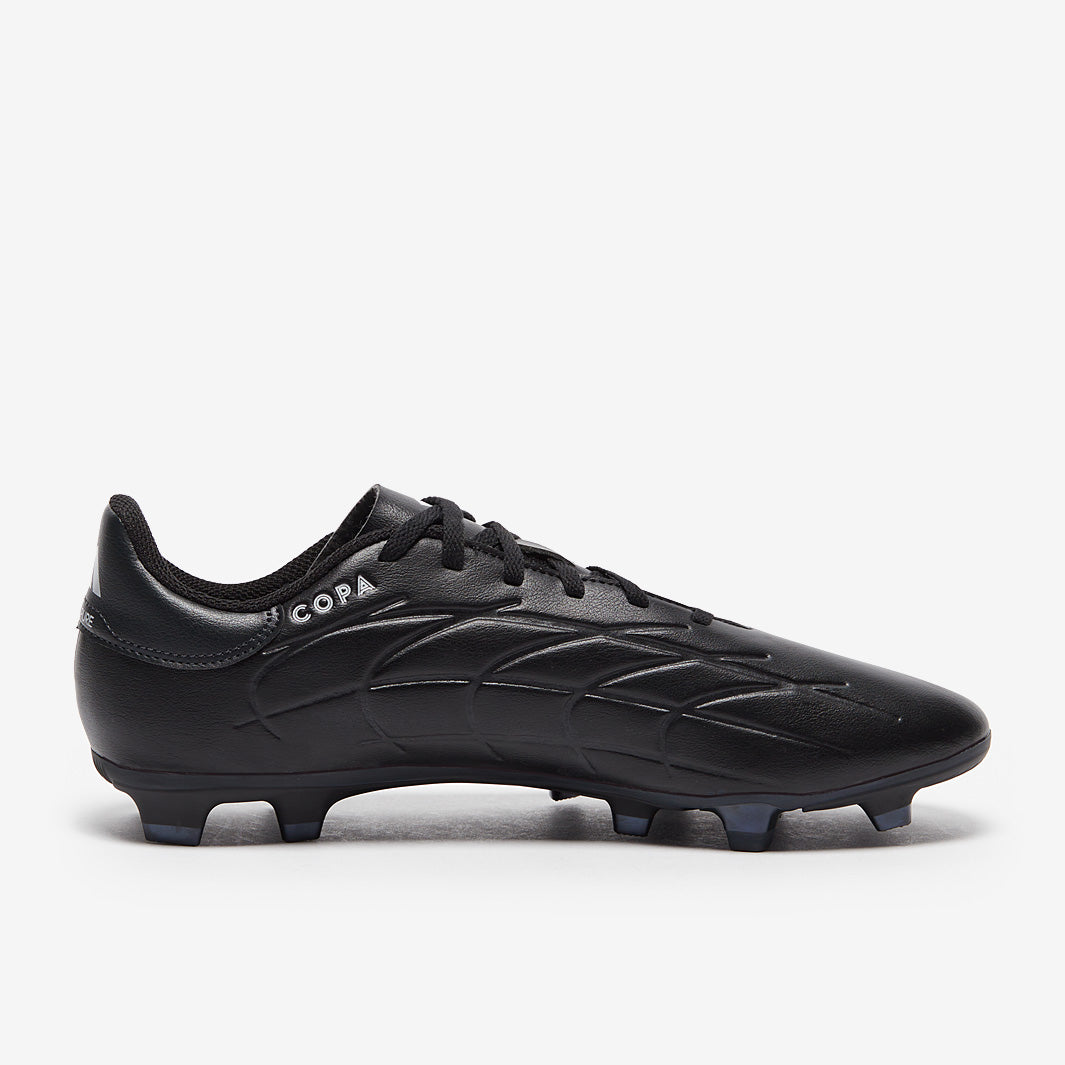adidas Copa Pure 2 Club FG