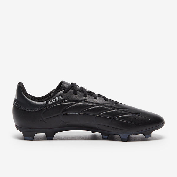 adidas Copa Pure 2 Club FG