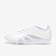 adidas Predator Pro FG