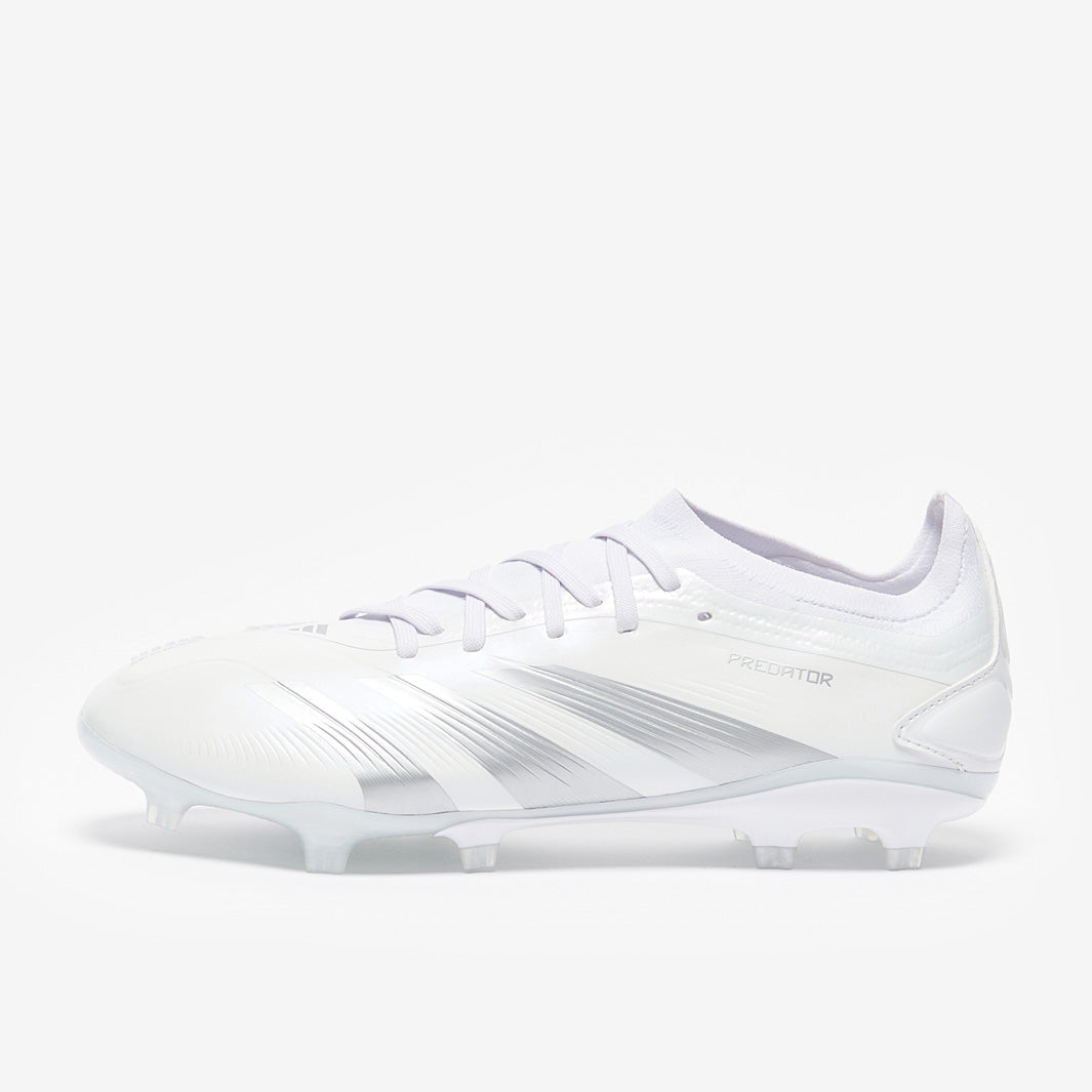 adidas Predator Pro FG