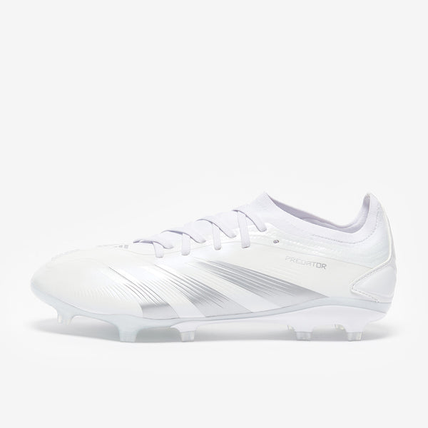 adidas Predator Pro FG