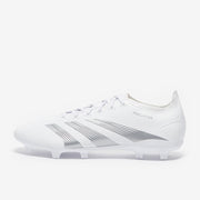 adidas Predator League Low FG