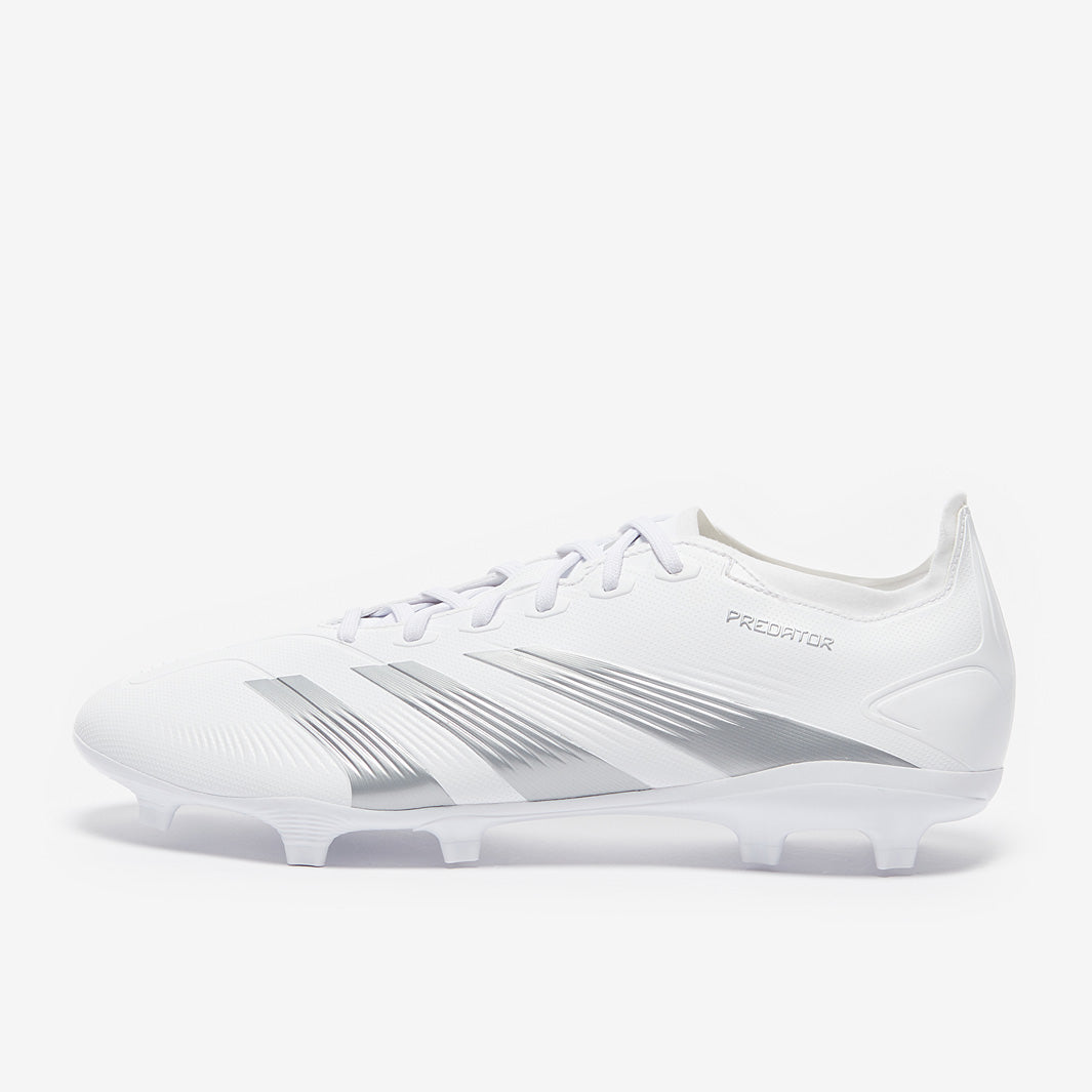 adidas Predator League Low FG