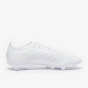 adidas Predator League Low FG