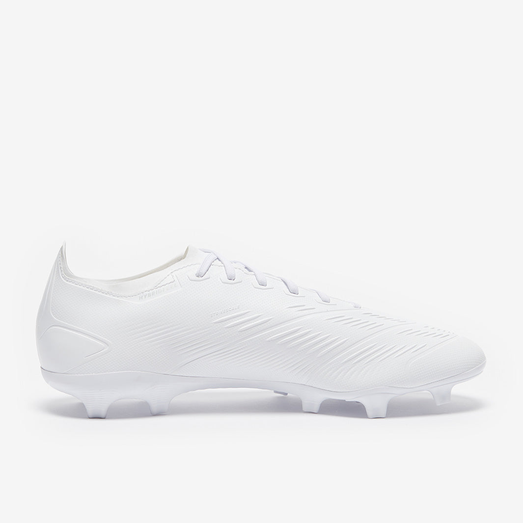 adidas Predator League Low FG