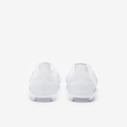 adidas Predator League Low FG