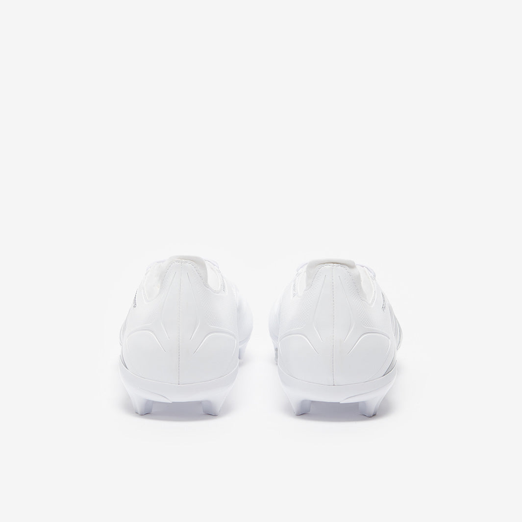 adidas Predator League Low FG