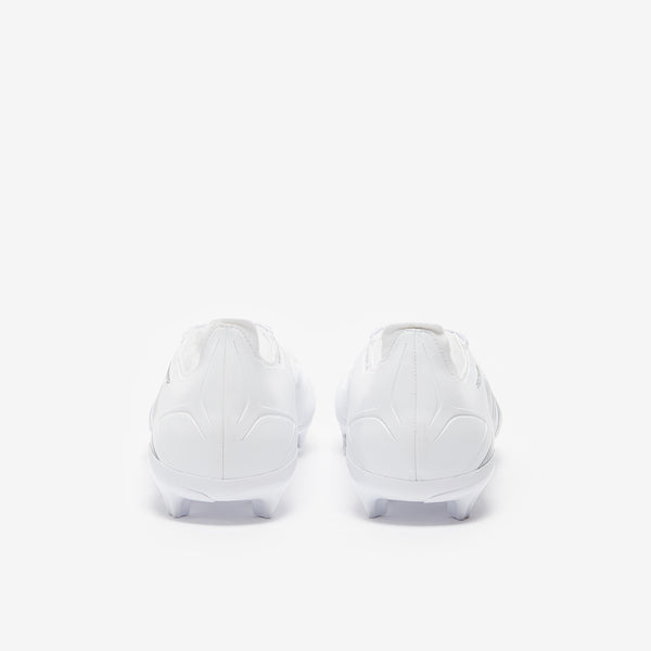 adidas Predator League Low FG