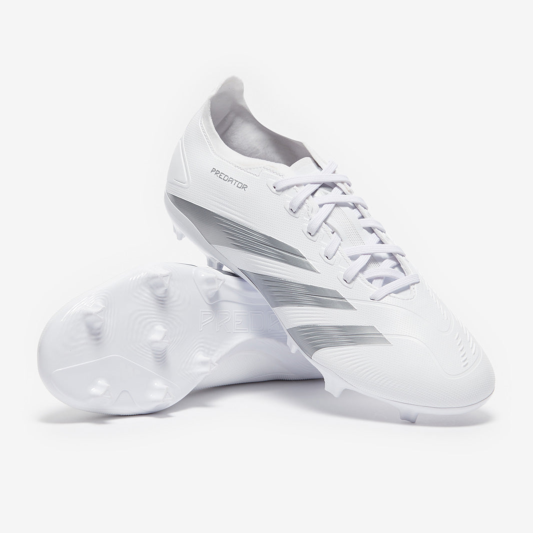 adidas Predator League Low FG