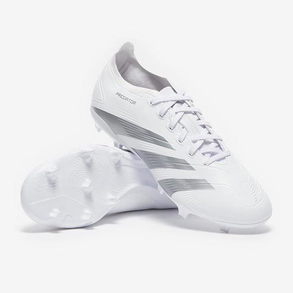 adidas Predator League Low FG