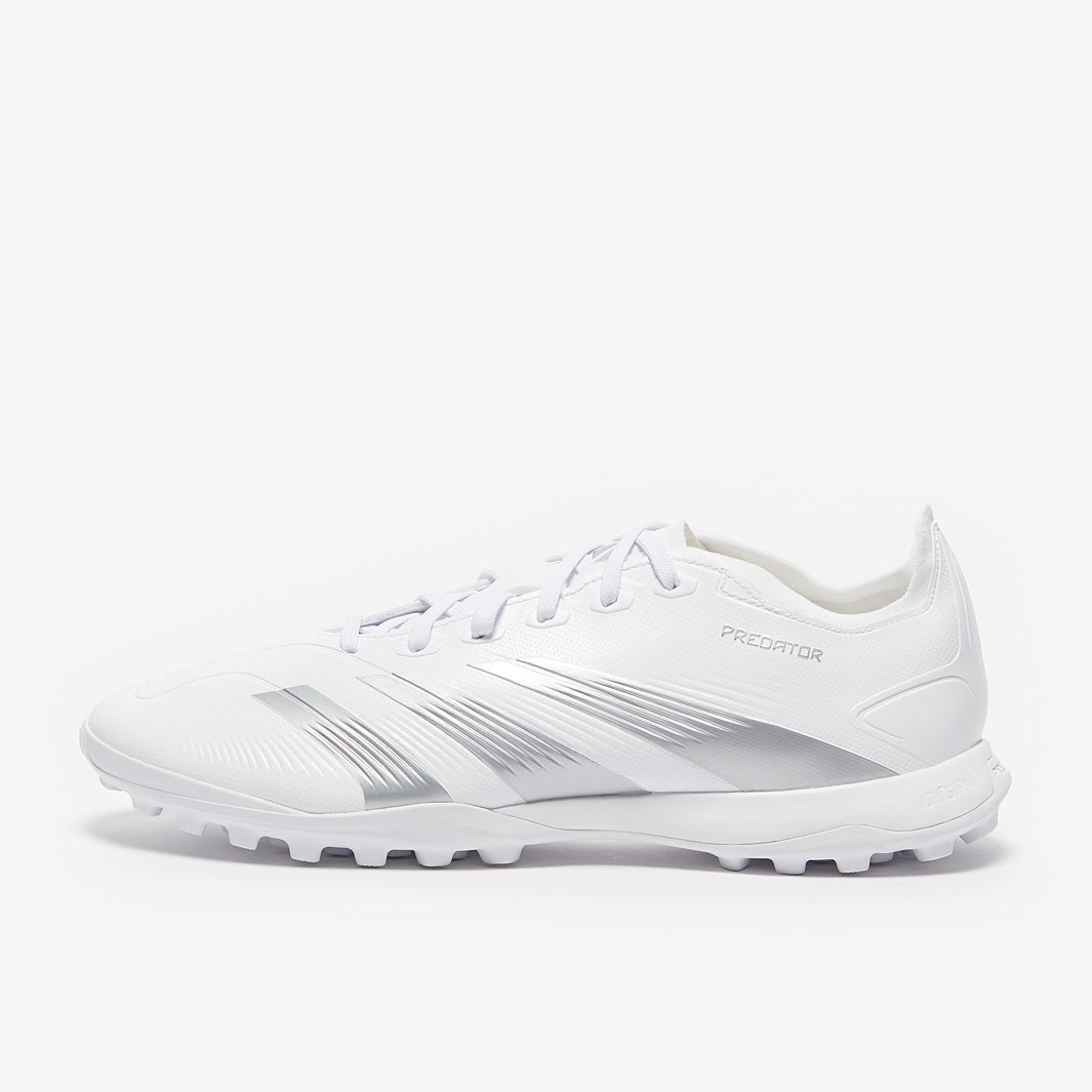 adidas Predator League Low TF