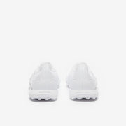 adidas Predator League Low TF