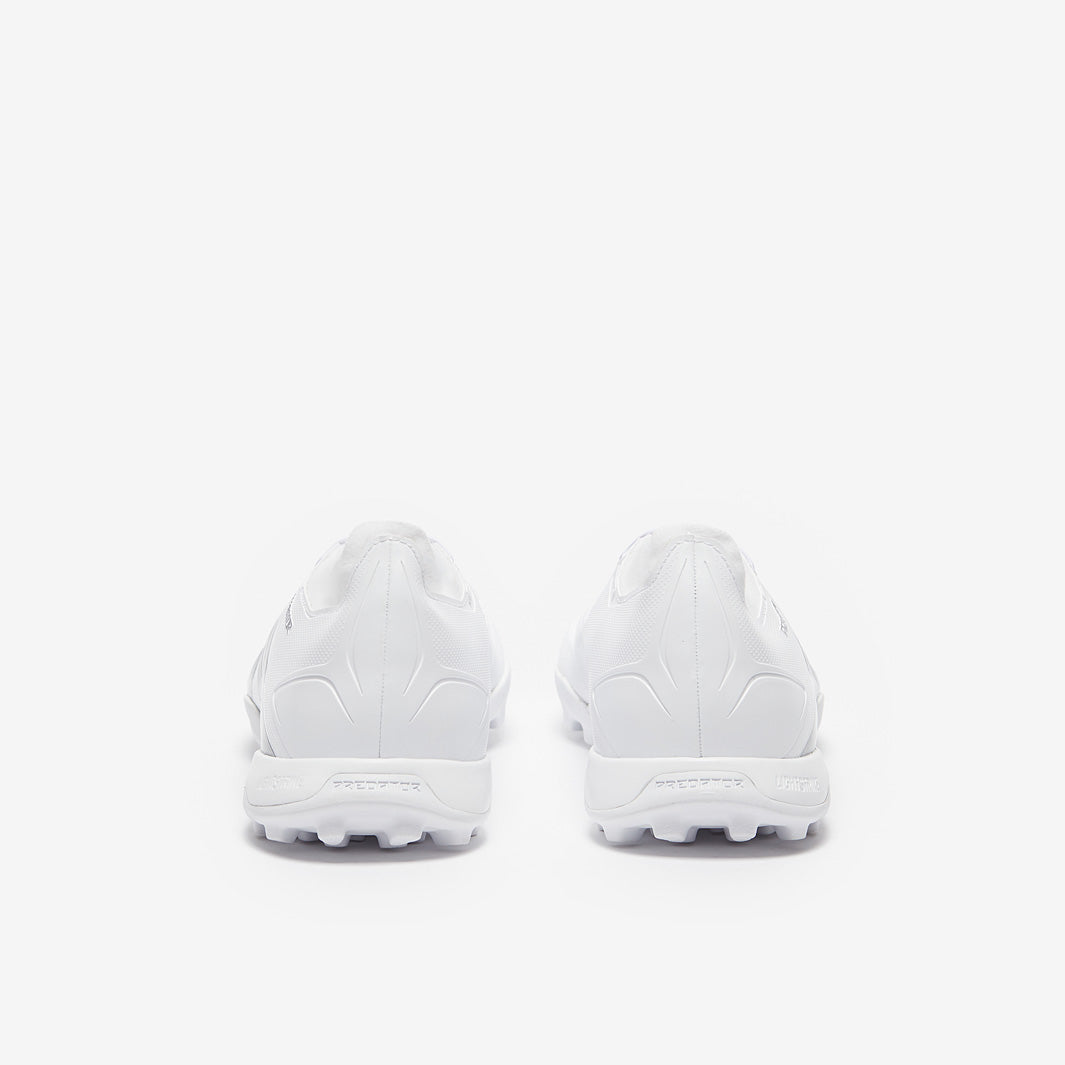 adidas Predator League Low TF
