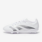adidas Kids Predator League Low FG