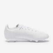 adidas Kids Predator League Low FG