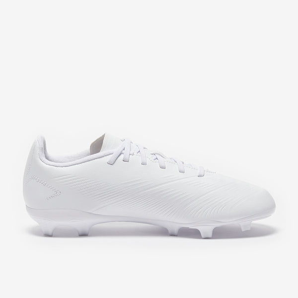 adidas Kids Predator League Low FG