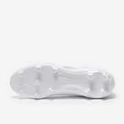 adidas Kids Predator League Low FG