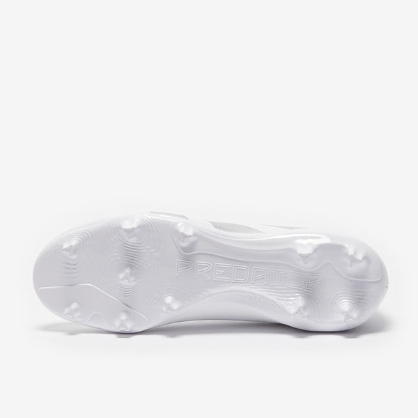 adidas Kids Predator League Low FG