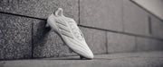 adidas Copa Pure 2 Elite Leather FG