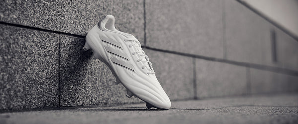 adidas Copa Pure 2 Elite Leather FG