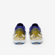 adidas X Crazyfast Messi League FG