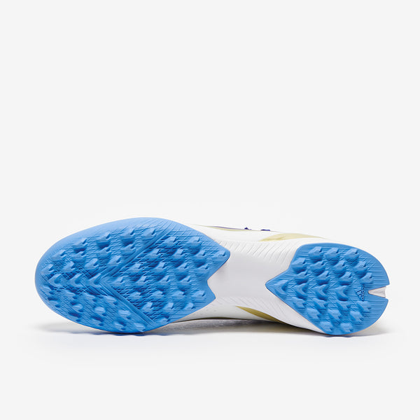 adidas X Crazyfast Messi League TF