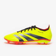 adidas Predator League Low FG