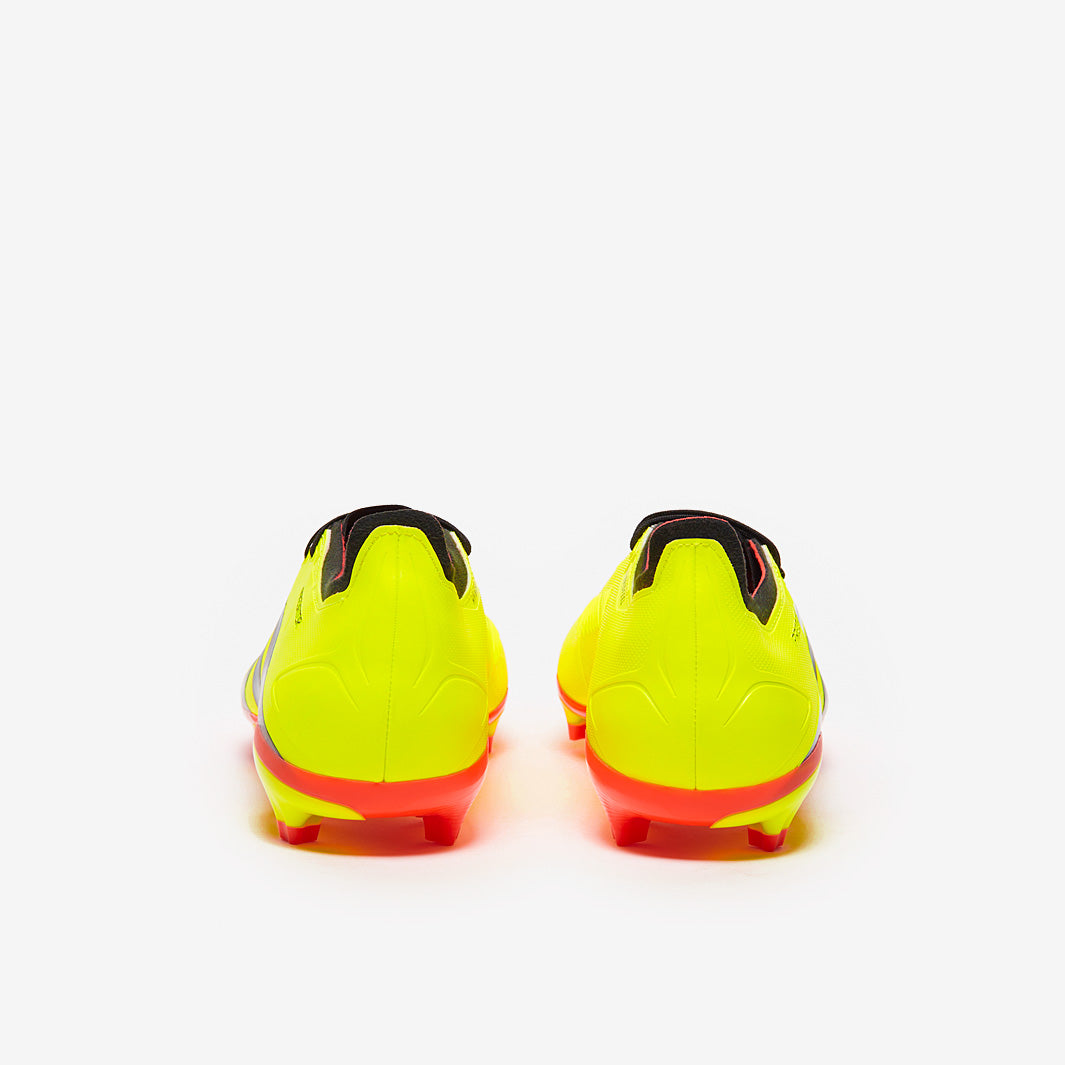 adidas Predator League Low FG