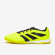 adidas Predator League Low IN