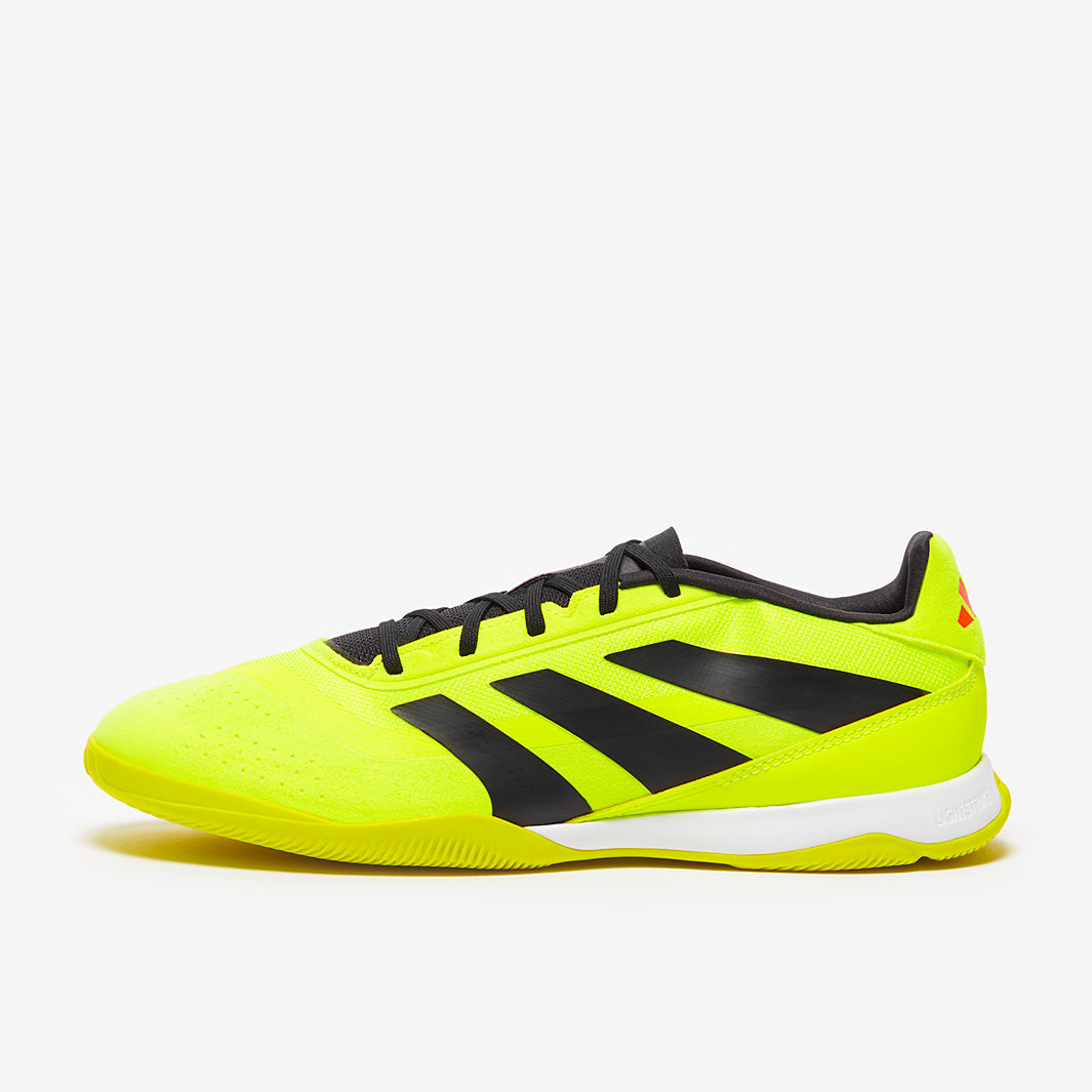 adidas Predator League Low IN