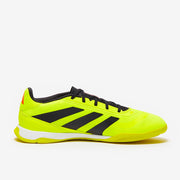 adidas Predator League Low IN