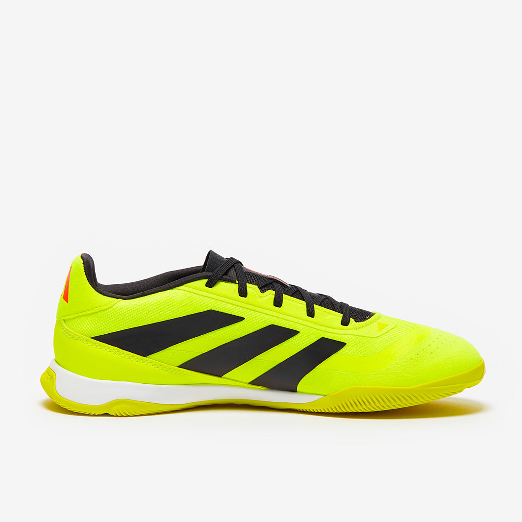 adidas Predator League Low IN