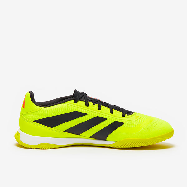 adidas Predator League Low IN