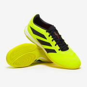 adidas Predator League Low IN