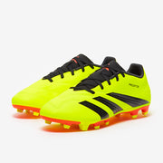 adidas Predator Club FG