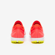 adidas X Crazyfast League Laceless TF