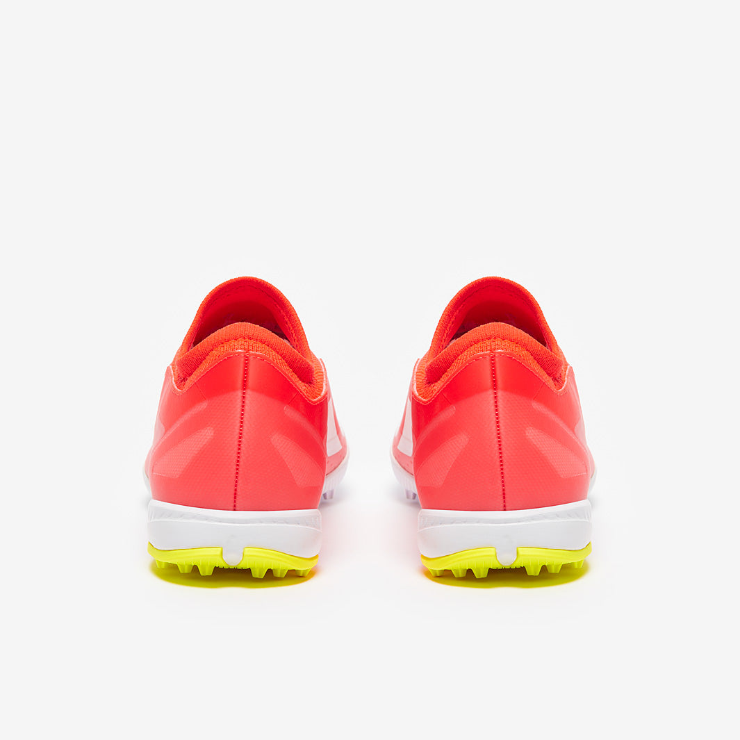 adidas X Crazyfast League Laceless TF