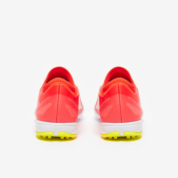 adidas X Crazyfast League Laceless TF