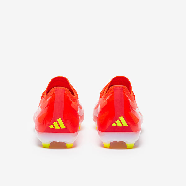 adidas x Crazyfast Pro FG