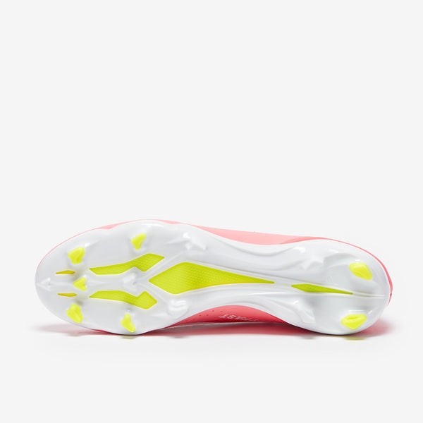 adidas X Crazyfast League FG