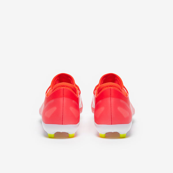 adidas X Crazyfast League FG