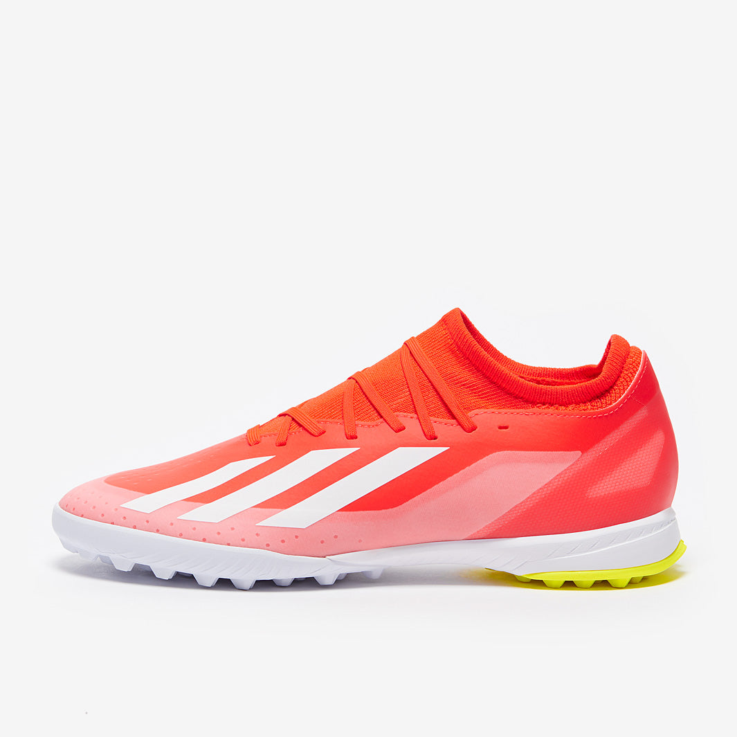 adidas X Crazyfast League TF