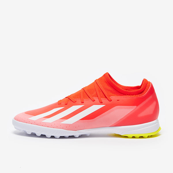 adidas X Crazyfast League TF