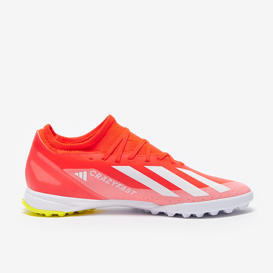adidas X Crazyfast League TF