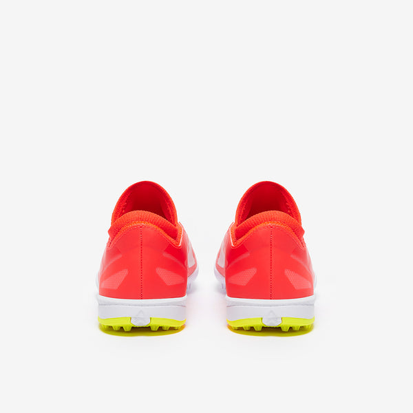 adidas Kids X Crazyfast League Laceless TF