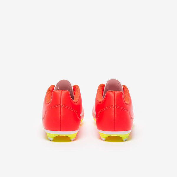 adidas Kids X Crazyfast Club FG