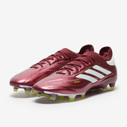 adidas Copa Pure 2 Elite+ Leather FG